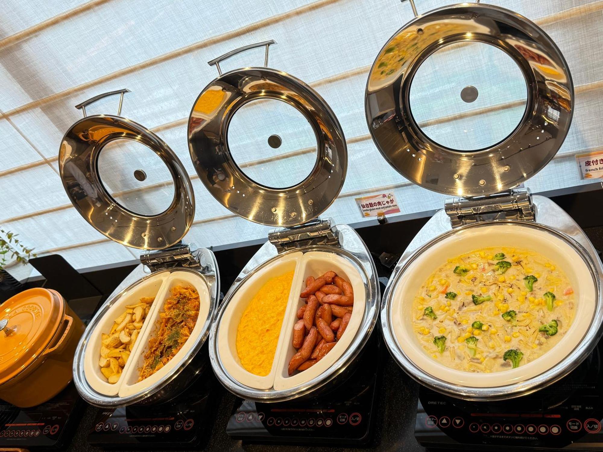 日暮里阿尔蒙特酒店 東京都 外观 照片
