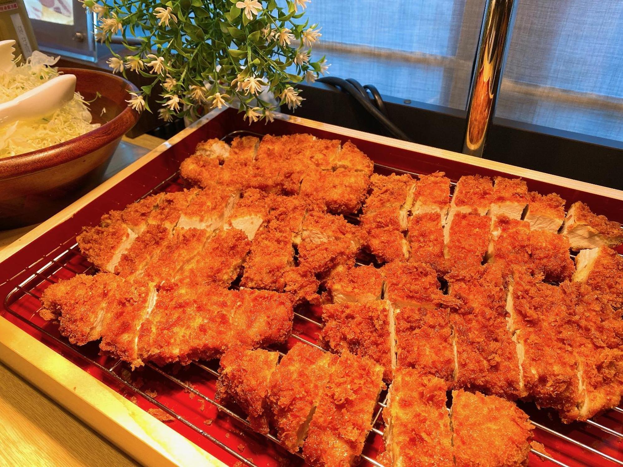 日暮里阿尔蒙特酒店 東京都 外观 照片