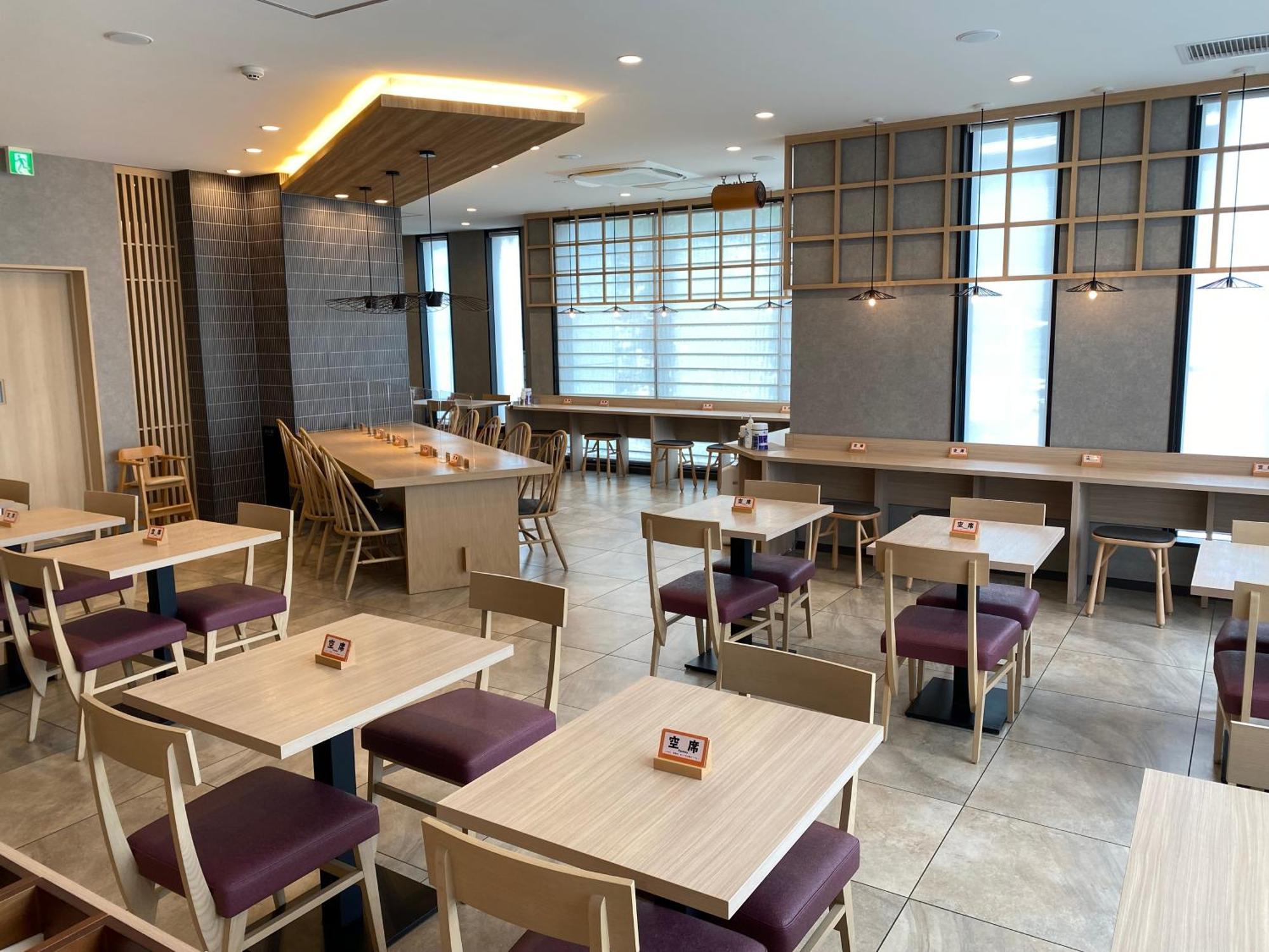 日暮里阿尔蒙特酒店 東京都 外观 照片