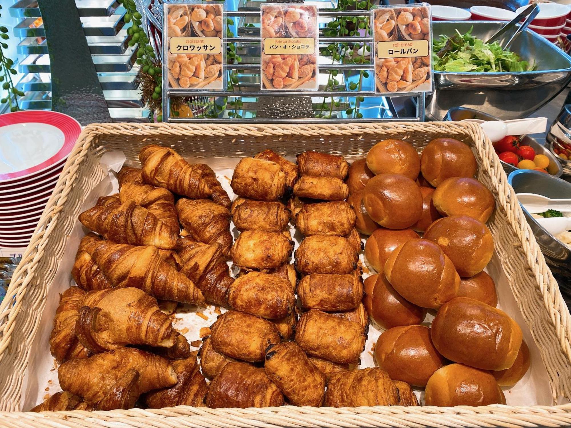 日暮里阿尔蒙特酒店 東京都 外观 照片